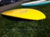 blair-2011-stand-up-paddle-surfing-boards-18