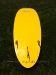 blair-2011-stand-up-paddle-surfing-boards-19