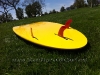 blair-2011-stand-up-paddle-surfing-boards-20