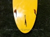 blair-2011-stand-up-paddle-surfing-boards-21