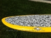 blair-2011-stand-up-paddle-surfing-boards-24