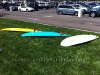 blair-2011-stand-up-paddle-surfing-boards-26