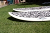 Blair 8-7 Stand Up Paddle Surfboards