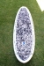 Joe Blair 8-9 Stand Up Paddle Board