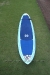 Blair Surf 9-11 Quad Ripper