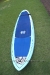 Blair Surf 9-11 Quad Ripper