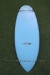 Blair Surf 9-11 Quad Ripper