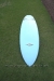 Blair Surf 9-11 Quad Ripper