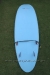 Blair Surf 9-11 Quad Ripper