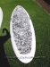 Joe Blair Custom 10 SUP Board