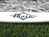 joe-blair-custom-10-board-07.jpg