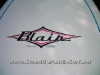 blair-production-10'-06.jpg        