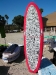 new-blair-softtop-and-inflatable-sup-boards-2