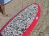 new-blair-softtop-and-inflatable-sup-boards-4