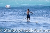 robert-stehlik-surfing-the-blue-planet-10-6-sup-board-02