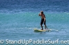 robert-stehlik-surfing-the-blue-planet-10-6-sup-board-03