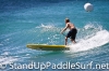 robert-stehlik-surfing-the-blue-planet-10-6-sup-board-04