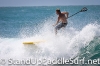 robert-stehlik-surfing-the-blue-planet-10-6-sup-board-05