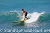 robert-stehlik-surfing-the-blue-planet-10-6-sup-board-06