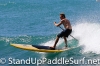 robert-stehlik-surfing-the-blue-planet-10-6-sup-board-07