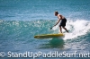 robert-stehlik-surfing-the-blue-planet-10-6-sup-board-10