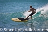 robert-stehlik-surfing-the-blue-planet-10-6-sup-board-11