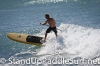 robert-stehlik-surfing-the-blue-planet-10-6-sup-board-12