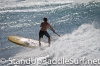 robert-stehlik-surfing-the-blue-planet-10-6-sup-board-13