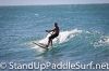 robert-stehlik-surfing-the-blue-planet-10-6-sup-board-14