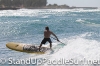 robert-stehlik-surfing-the-blue-planet-10-6-sup-board-16