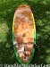 blue-planet-9-0x29-rockn-roller-sup-surfboard-5