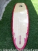 blue-planet-9-6x30-nalu-sup-surfboard-1