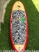 blue-planet-9-6x30-nalu-sup-surfboard-4