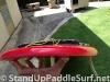 blue-planet-9-6x30-nalu-sup-surfboard-5