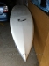 amundson-12-6-sup-stand-up-paddle-board-4
