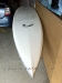 amundson-12-6-sup-stand-up-paddle-board-5