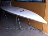 amundson-12-6-sup-stand-up-paddle-board-6