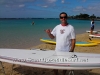 amundson-sup-boards-with-doug-hopkins-and-john-amundson-1