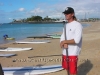 paddle-q-a-with-robert-stehlik-jared-vargas-jeff-chang-1