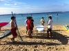 paddling-clinic-with-robert-stehlik-jared-vargas-jeff-chang-1