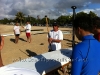 paddling-clinic-with-robert-stehlik-jared-vargas-jeff-chang-3