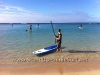 paddling-clinic-with-robert-stehlik-jared-vargas-jeff-chang-5