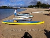 paddling-clinic-with-robert-stehlik-jared-vargas-jeff-chang-6