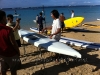 paddling-clinic-with-robert-stehlik-jared-vargas-jeff-chang-7