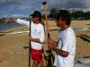 paddling-clinic-with-robert-stehlik-jared-vargas-jeff-chang-8