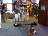 stand-up-paddle-trainer-version-2-at-blue-planet-surf-03