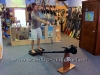 stand-up-paddle-trainer-version-2-at-blue-planet-surf-04