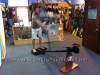 stand-up-paddle-trainer-version-2-at-blue-planet-surf-05