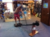 stand-up-paddle-trainer-version-2-at-blue-planet-surf-07