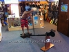 stand-up-paddle-trainer-version-2-at-blue-planet-surf-08